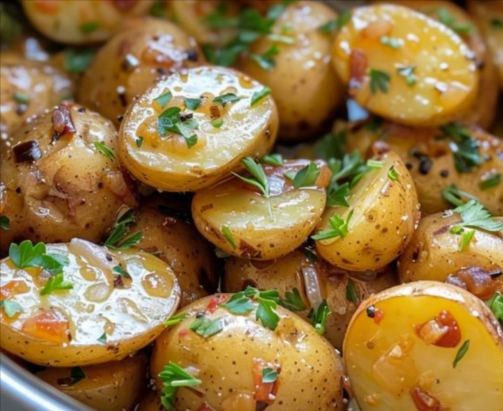 healty meal, low carbs meals, keto meal