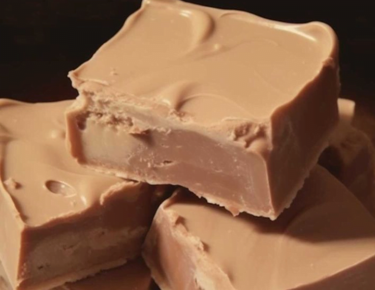 healty meal, low carbs meals, keto meal