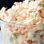 Cheesesteak Tortellini in Rich Provolone Sauce