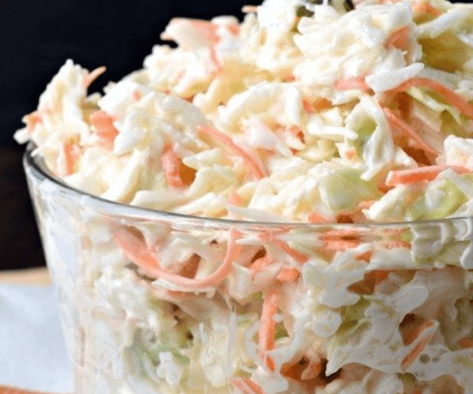 healty meal, low carbs meals, keto meal