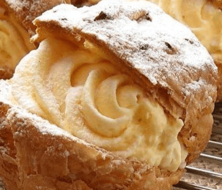 Health meal, low carbs meals, keto meal