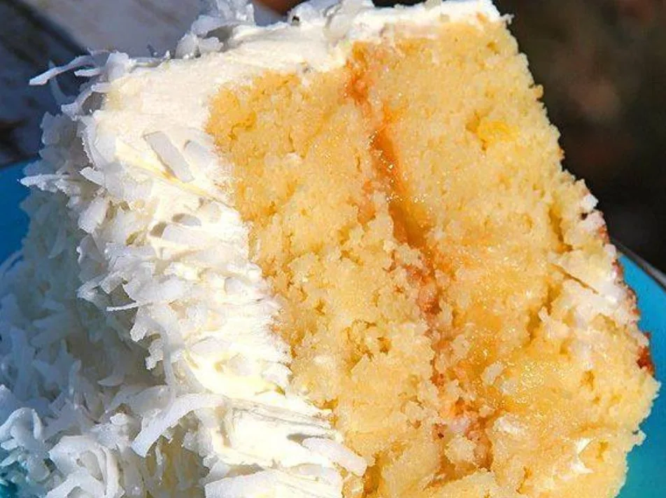 Health meal, low carbs meals, keto meal