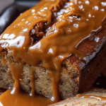 Jalapeño Cheddar Focaccia Recipe