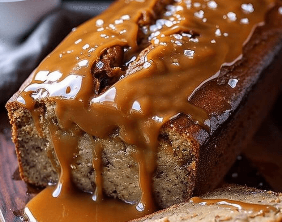 Health meal, low carbs meals, keto meal