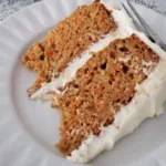 Creamy Chicken and Stuffing Casserole
