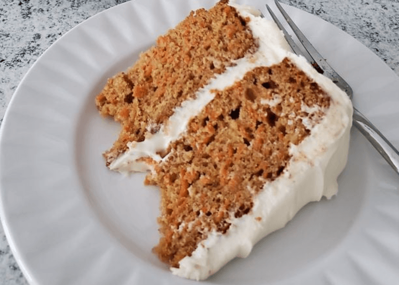 Health meal, low carbs meals, keto meal