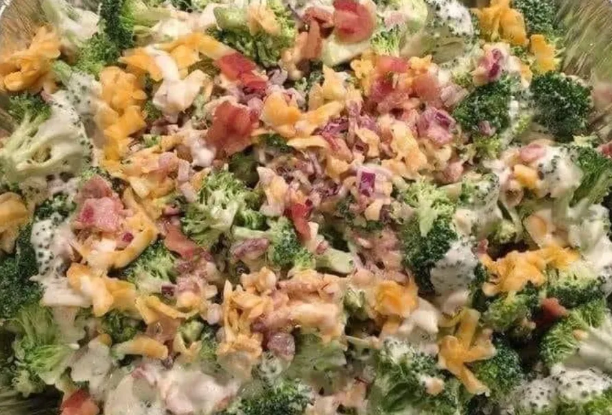 Health meal, low carbs meals, keto meal