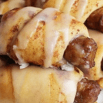 No Peek Beef Tips Recipe