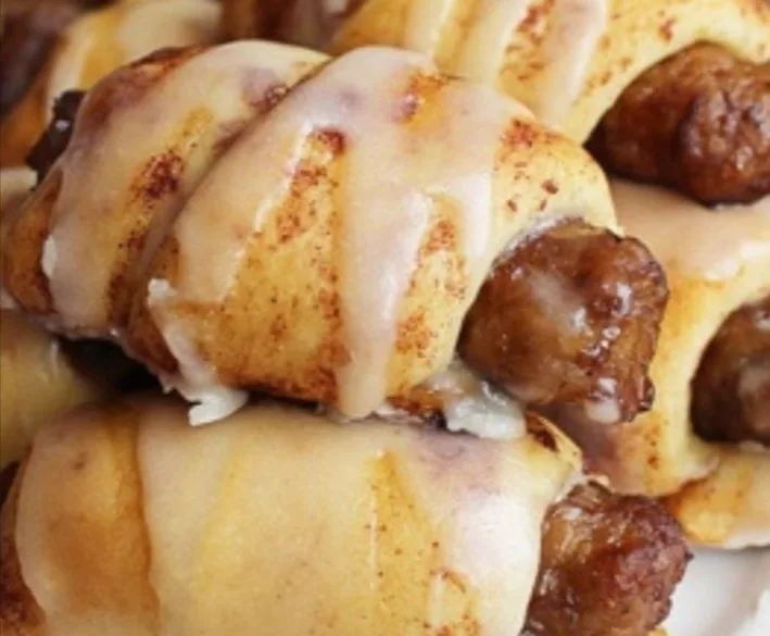 healty meal, low carbs meals, keto meal