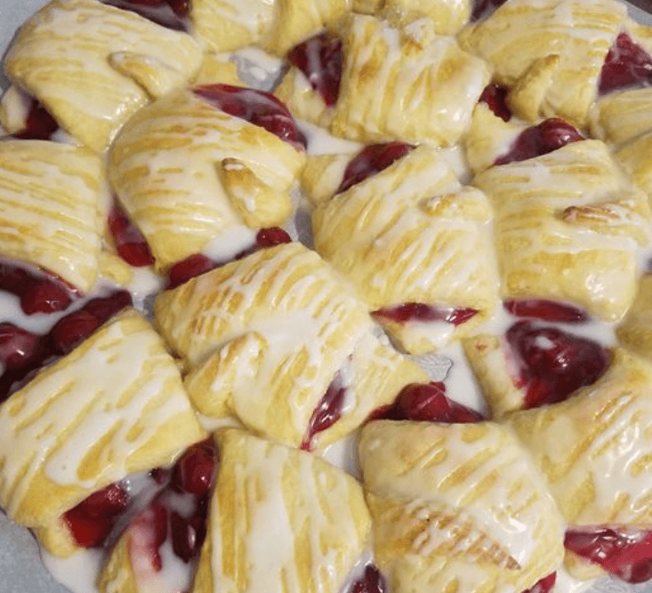 healty meal, low carbs meals, keto meal