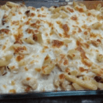 Irresistible Rhubarb Oatmeal Bars Recipe