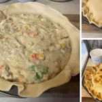 Irresistible Rhubarb Oatmeal Bars Recipe