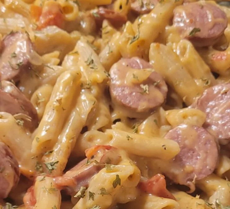 healty meal, low carbs meals, keto meal