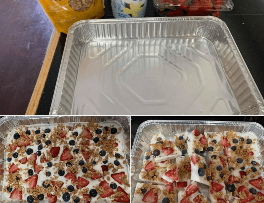 healty meal, low carbs meals, keto meal