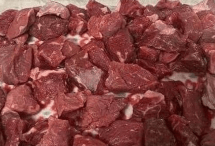 healty meal, low carbs meals, keto meal