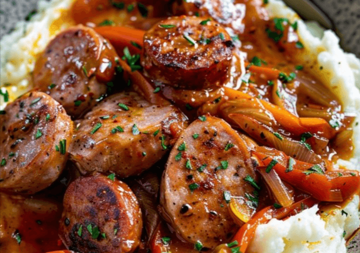 healty meal, low carbs meals, keto meal