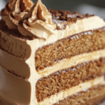 Rustic Ground Beef and Potato Bake