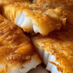 Creamy Chicken Enchiladas