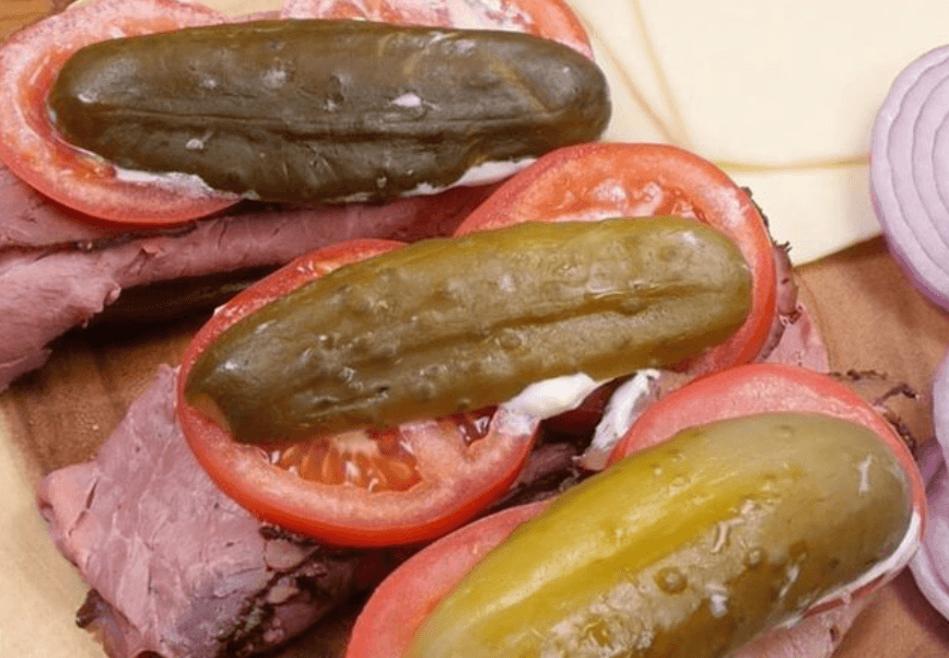 Health meal, low carbs meals, keto meal