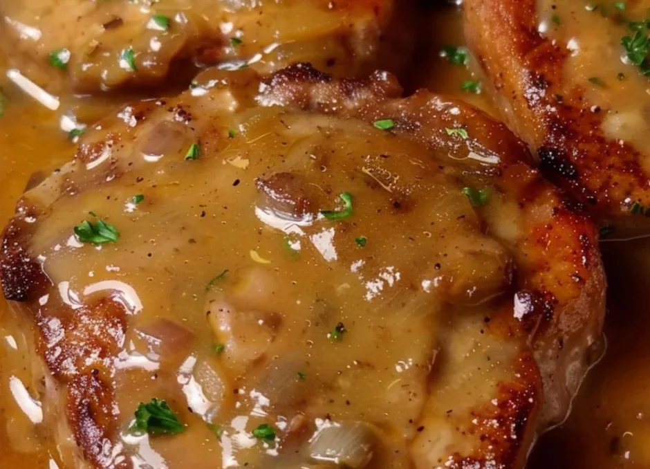 healty meal, low carbs meals, keto meal