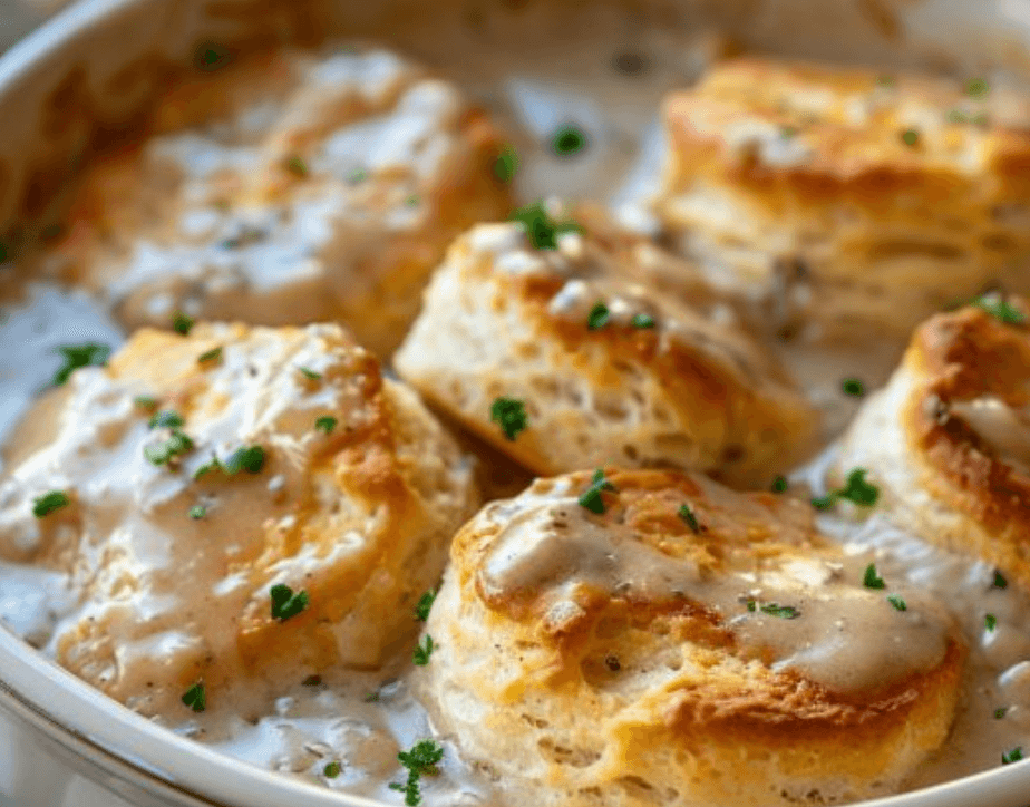 healty meal, low carbs meals, keto meal