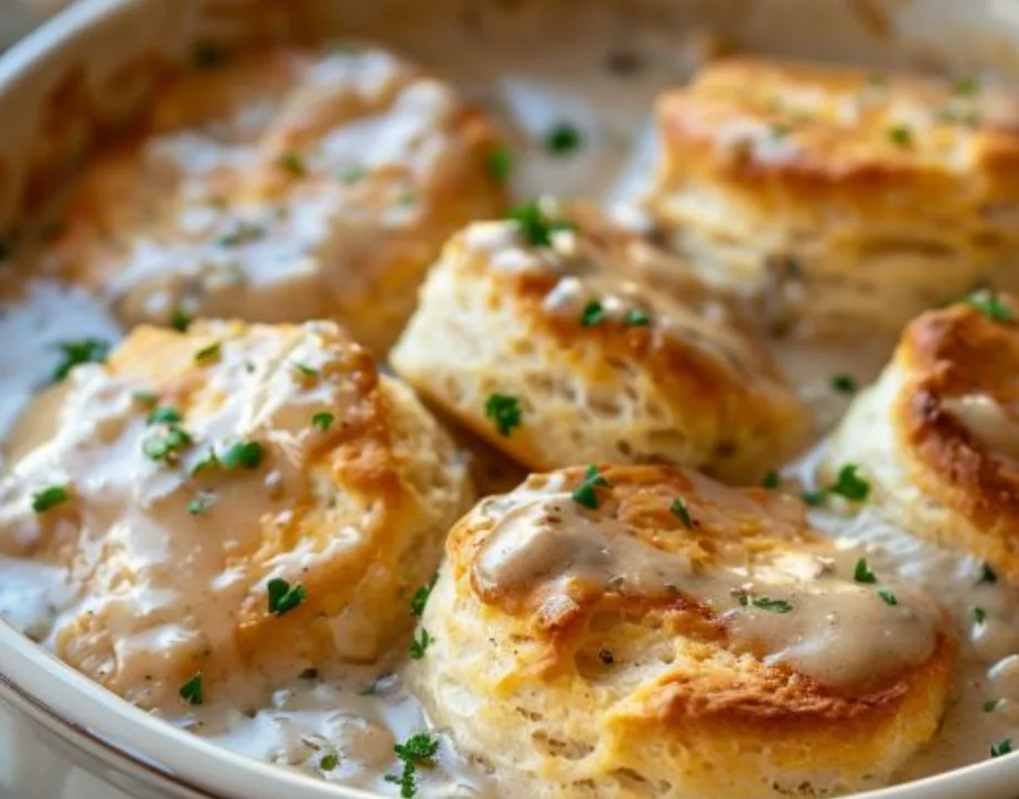 healty meal, low carbs meals, keto meal