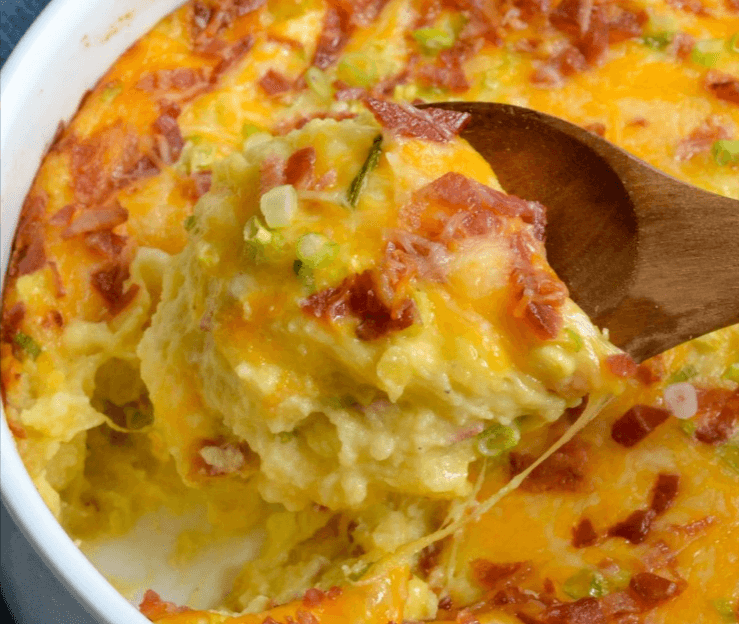 healty meal, low carbs meals, keto meal