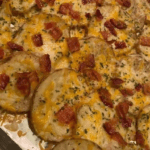 Amish Poor Man’s Steak Recipe