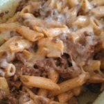 creamy Broccoli Cheddar Soup Recipe