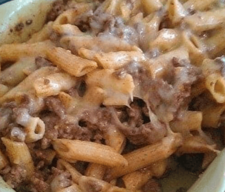 Health meal, low carbs meals, keto meal