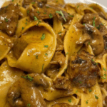 Low Carb Cream Cheese Fudge