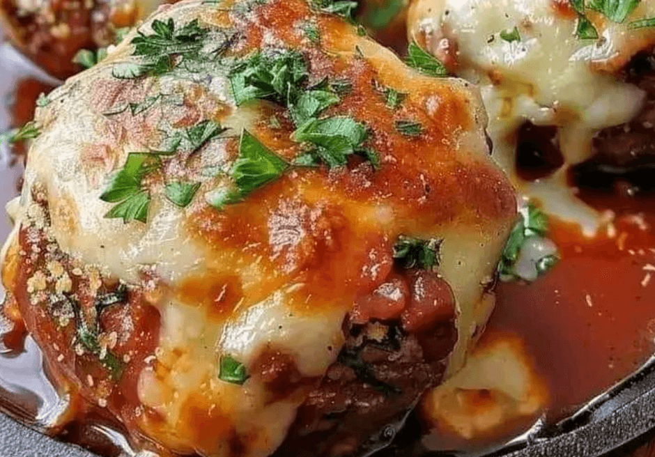 Health meal, low carbs meals, keto meal