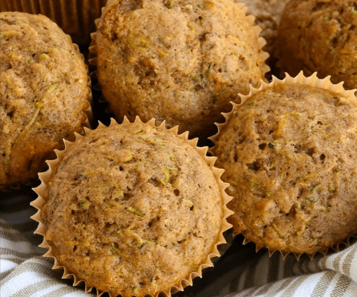 healty meal, low carbs meals, keto meal