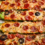 Twice Baked Potato Casserole