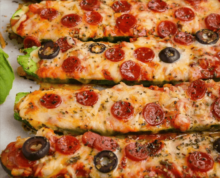 healty meal, low carbs meals, keto meal