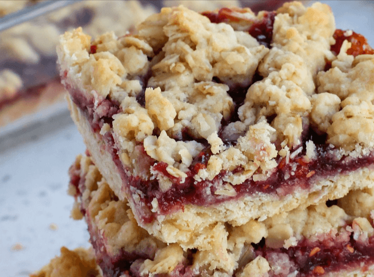 healty meal, low carbs meals, keto meal