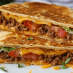 Vietnamese Lemongrass Chicken