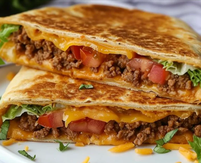 healty meal, low carbs meals, keto meal