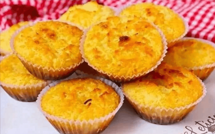 healty meal, low carbs meals, keto meal