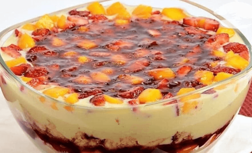 Health meal, low carbs meals, keto meal