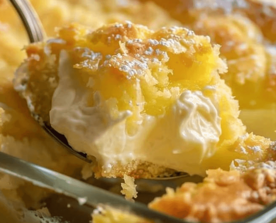 Health meal, low carbs meals, keto meal