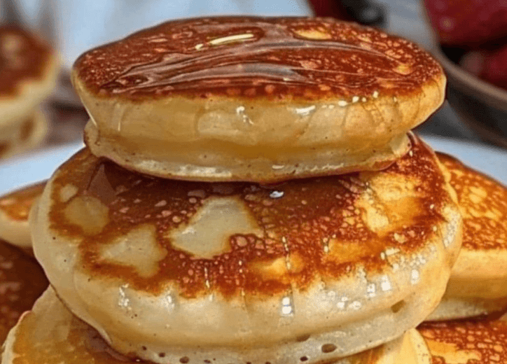 healty meal, low carbs meals, keto meal