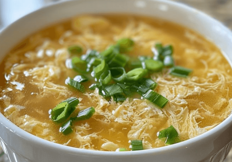 healty meal, low carbs meals, keto meal