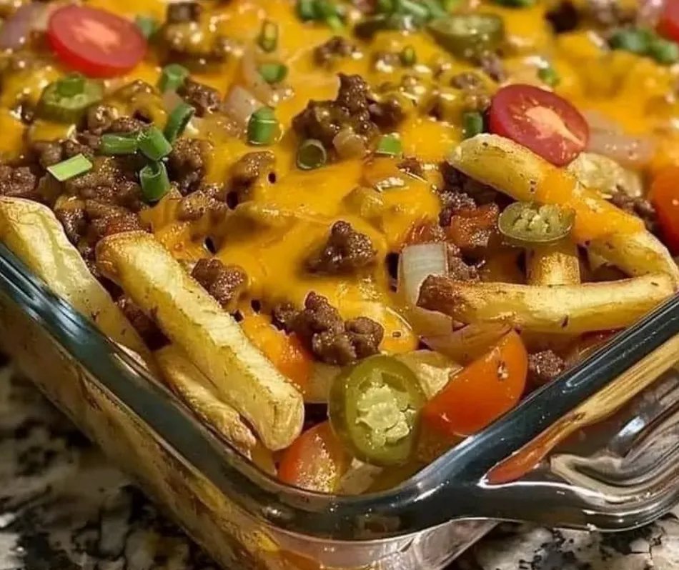 Health meal, low carbs meals, keto meal