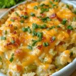 King’s Hawaiian Cheesecake Danish