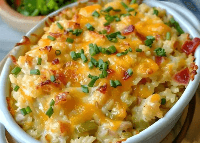 healty meal, low carbs meals, keto meal