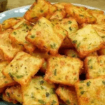 Apple Cinnamon Bread Pudding