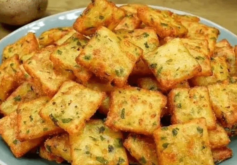 Health meal, low carbs meals, keto meal