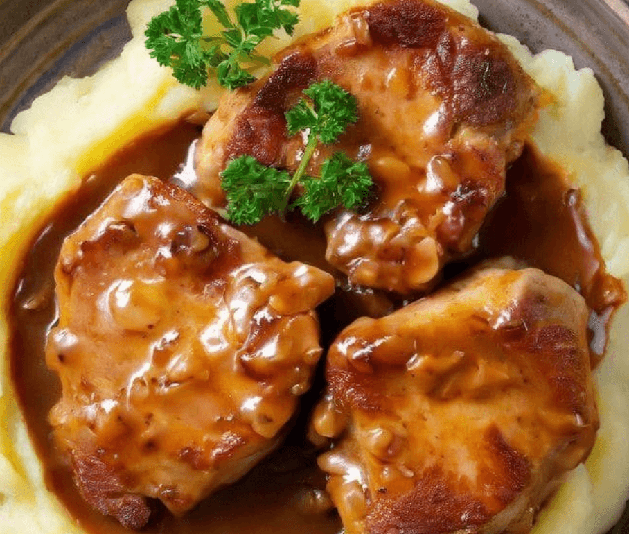 healty meal, low carbs meals, keto meal