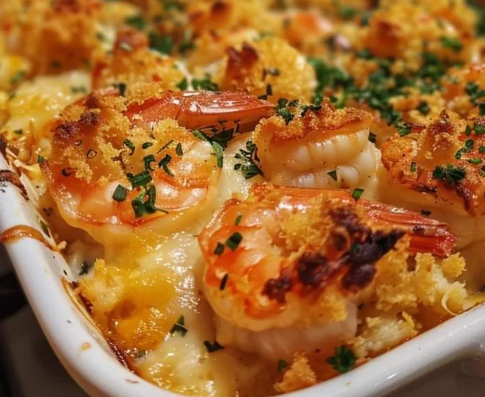 healty meal, low carbs meals, keto meal